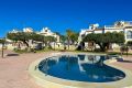 Reventa - Apartamento - Orihuela Costa - Costa Blanca