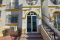 Reventa - Apartamento - Orihuela Costa - Costa Blanca