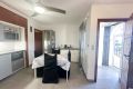 Reventa - Apartamento - Orihuela Costa - Costa Blanca