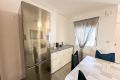 Reventa - Apartamento - Orihuela Costa - Costa Blanca