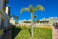 Reventa - Apartamento - Orihuela Costa - Costa Blanca