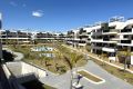 Reventa - Apartamento - Orihuela Costa - Costa Blanca