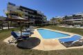 Reventa - Apartamento - Orihuela Costa - Costa Blanca