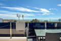Reventa - Apartamento - Orihuela Costa - Costa Blanca