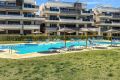 Reventa - Apartamento - Orihuela Costa - Costa Blanca
