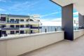 Reventa - Apartamento - Orihuela Costa - Costa Blanca