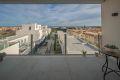 Reventa - Apartamento - Orihuela Costa - Costa Blanca