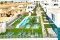Reventa - Apartamento - Orihuela Costa - Costa Blanca