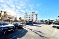 Reventa - Apartamento - Orihuela Costa - Costa Blanca