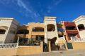 Reventa - Apartamento - Orihuela Costa - Costa Blanca