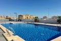 Reventa - Apartamento - Orihuela Costa - Costa Blanca