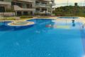 Reventa - Apartamento - Orihuela Costa - Costa Blanca