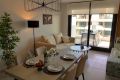 Reventa - Apartamento - Orihuela Costa - Costa Blanca
