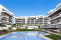 Reventa - Apartamento - Orihuela Costa - Costa Blanca