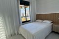 Reventa - Apartamento - Orihuela Costa - Costa Blanca