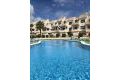 Reventa - Apartamento - Orihuela Costa - Costa Blanca