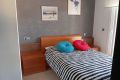 Reventa - Apartamento - Orihuela Costa - Costa Blanca