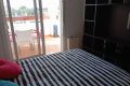Reventa - Apartamento - Orihuela Costa - Costa Blanca
