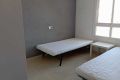 Reventa - Apartamento - Orihuela Costa - Costa Blanca