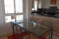 Reventa - Apartamento - Orihuela Costa - Costa Blanca