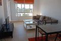 Reventa - Apartamento - Orihuela Costa - Costa Blanca