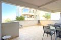Reventa - Apartamento - Orihuela Costa - Costa Blanca