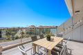 Reventa - Apartamento - Orihuela Costa - Costa Blanca
