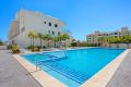 Reventa - Apartamento - Orihuela Costa - Costa Blanca