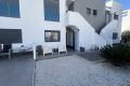 Reventa - Apartamento - Orihuela Costa - Costa Blanca