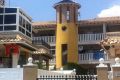 Reventa - Apartamento - Orihuela Costa - Costa Blanca