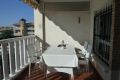 Reventa - Apartamento - Orihuela Costa - Costa Blanca