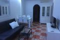 Reventa - Apartamento - Orihuela Costa - Costa Blanca