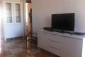 Reventa - Apartamento - Orihuela Costa - Costa Blanca