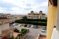 Reventa - Apartamento - Orihuela Costa - Costa Blanca