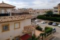 Reventa - Apartamento - Orihuela Costa - Costa Blanca