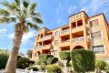 Reventa - Apartamento - Orihuela Costa - Costa Blanca