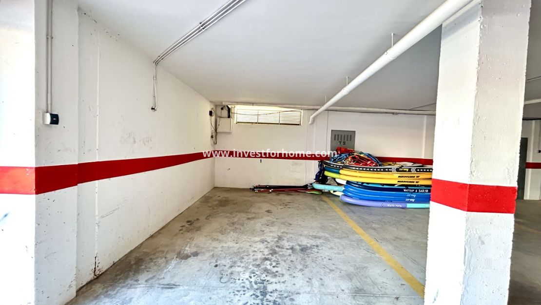 Reventa - Apartamento - Orihuela Costa - Costa Blanca