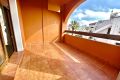 Reventa - Apartamento - Orihuela Costa - Costa Blanca