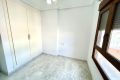 Reventa - Apartamento - Orihuela Costa - Costa Blanca