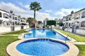 Reventa - Apartamento - Orihuela Costa - Costa Blanca
