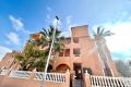 Reventa - Apartamento - Orihuela Costa - Costa Blanca