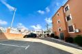 Reventa - Apartamento - Orihuela Costa - Costa Blanca