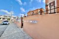 Reventa - Apartamento - Orihuela Costa - Costa Blanca