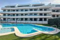 Reventa - Apartamento - Orihuela Costa - Costa Blanca