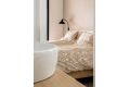 Reventa - Apartamento - Orihuela Costa - Costa Blanca