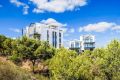 Reventa - Apartamento - Orihuela Costa - Costa Blanca