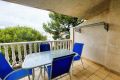 Reventa - Apartamento - Orihuela Costa - Costa Blanca