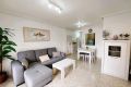 Reventa - Apartamento - Orihuela Costa - Costa Blanca