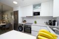 Reventa - Apartamento - Orihuela Costa - Costa Blanca