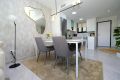 Reventa - Apartamento - Orihuela Costa - Costa Blanca